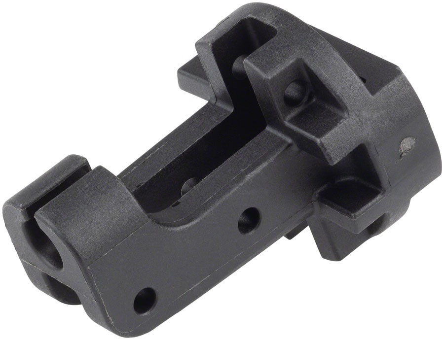 KS LEV Si Mast End 2019 Dropper Post Actuator | Cable-Pull Dropper System
