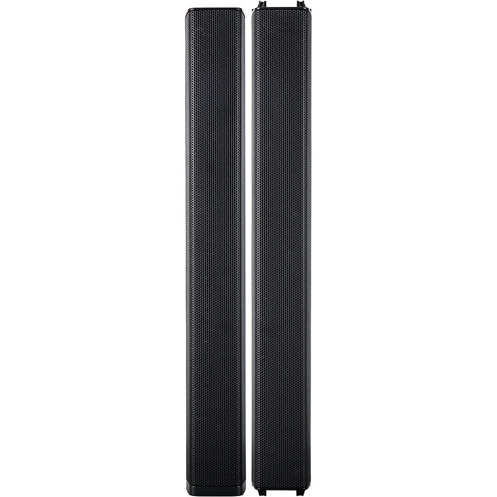 Harbinger MLS1000 Personal Line Array Speaker System LN