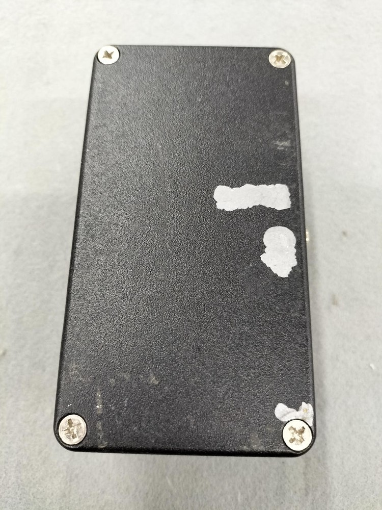 OKADA Model WHIRLWIND