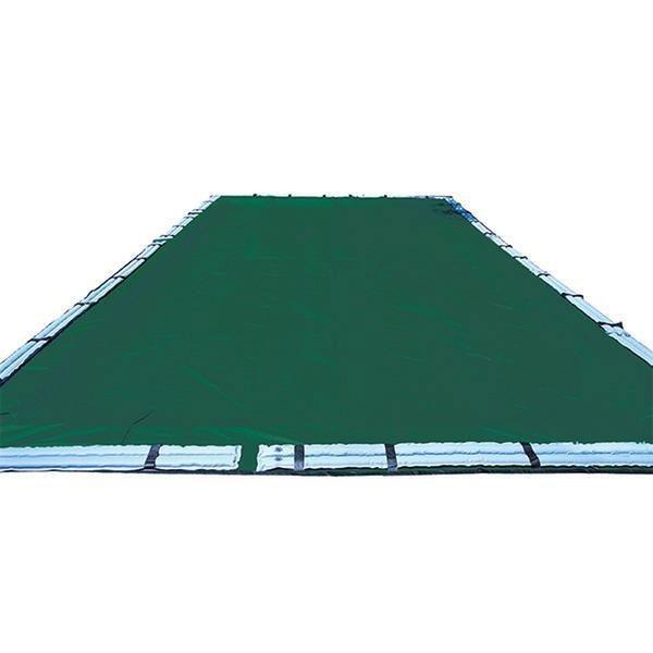 In The Swim Winter Covers Rectangle