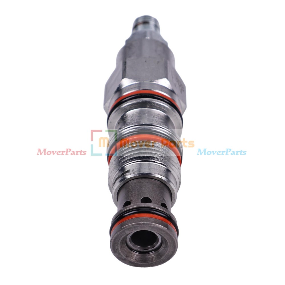 Pressure Reducing Valve PBDB-LAN For Sun Hydraulics