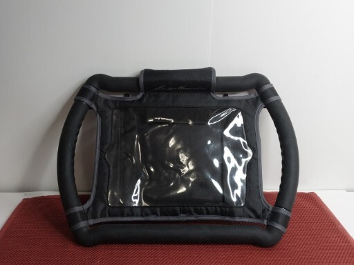 Eddie Bauer Tablet Holder Portable