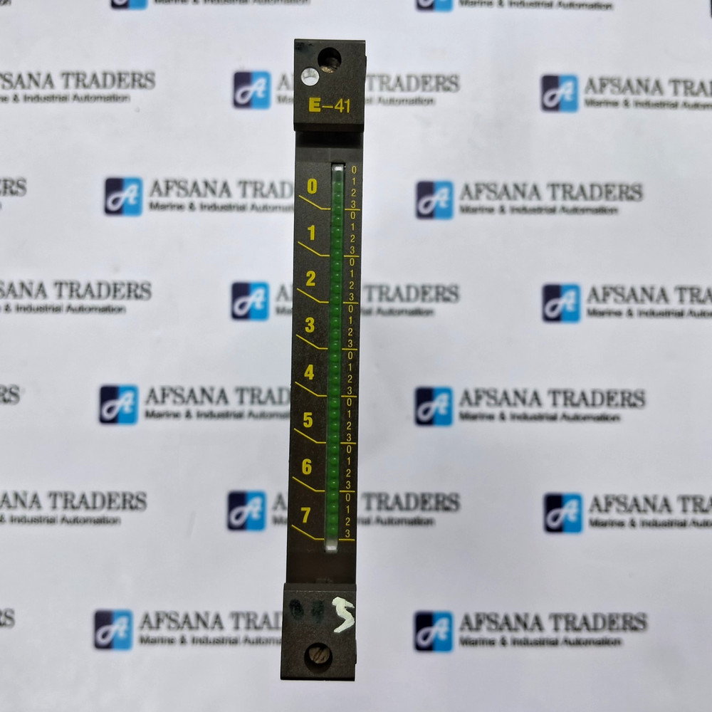 EBERLE | E-41 | 000 19 2825 000 | PRINTED CIRCUIT BOARD