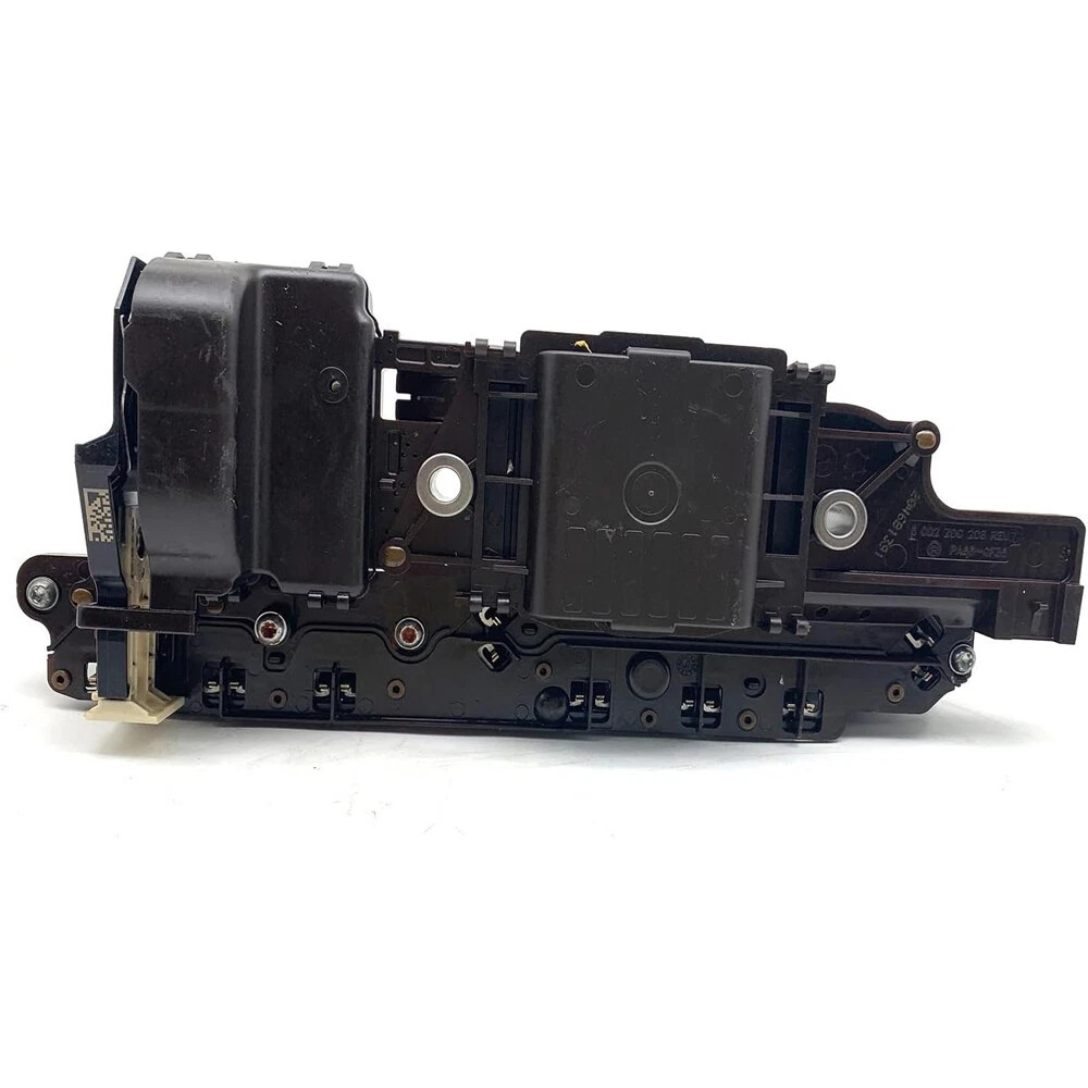 Programmed Plug-N-Play 6L45 TCM TCU Transmission Control Module 2013-2015 ATS