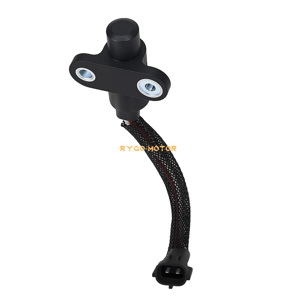 150 HP EFI 3.0L Position Sensor For Mercury D75 D300 E150 E200 E250 E300