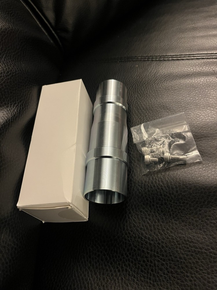 Starlink Pipe Mount adapter BRAND NEW !