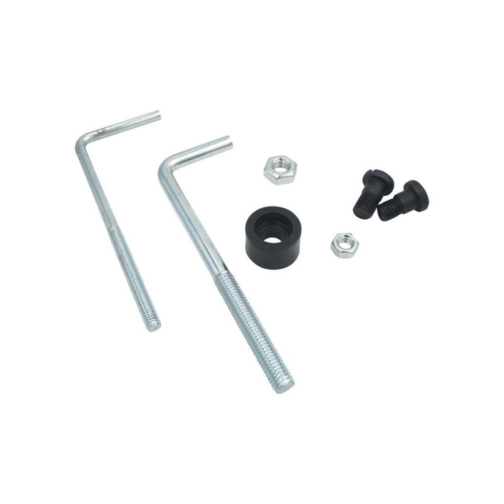 External Needle Positioners Needle Setter Needle Locators