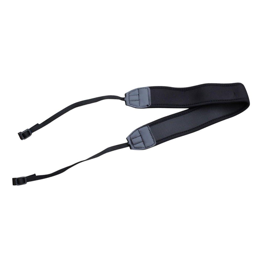 Binoculars Neck Strap Shoulder Strap Lightweight Multipurpose Replace Universal