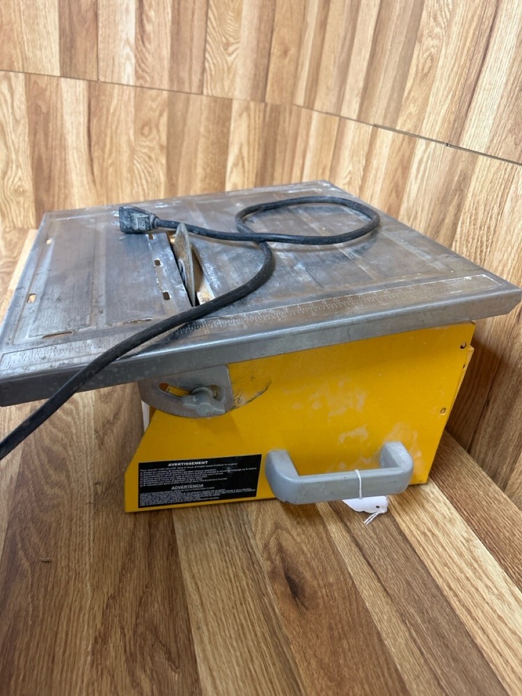 WORK FORCE THD5500 (PSV009868)