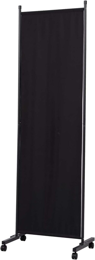 Privacy Screen Room Divider