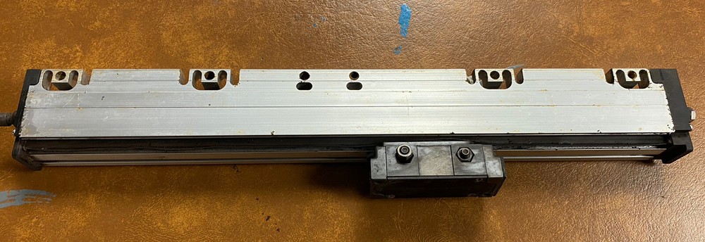 Heidenhain Linear Encoder Scale LC 192F/50mm