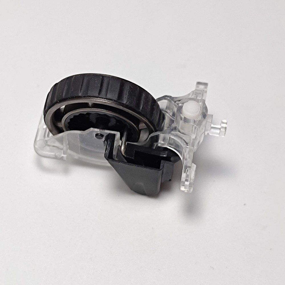 Mouse Wheel Replacement Accessory for Logitech G900 G903 G502 Mouse Spare Part