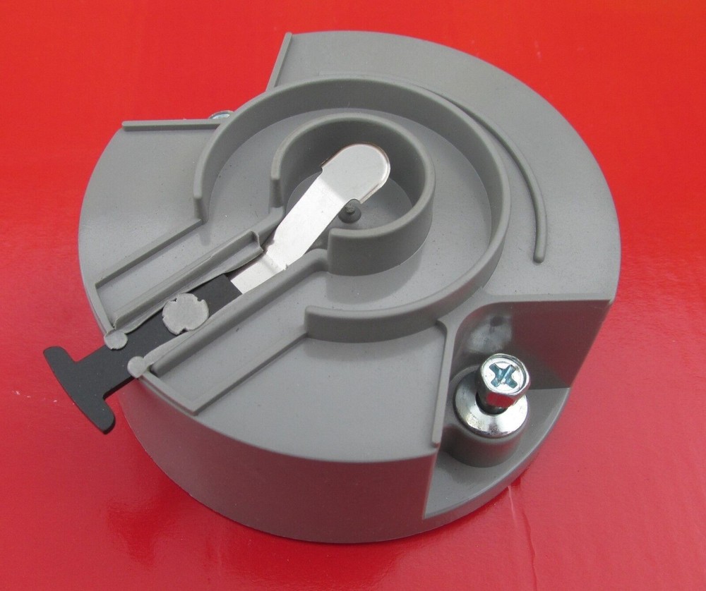 Niehoff FF-48 Distributor Rotor- 84-96 Ford