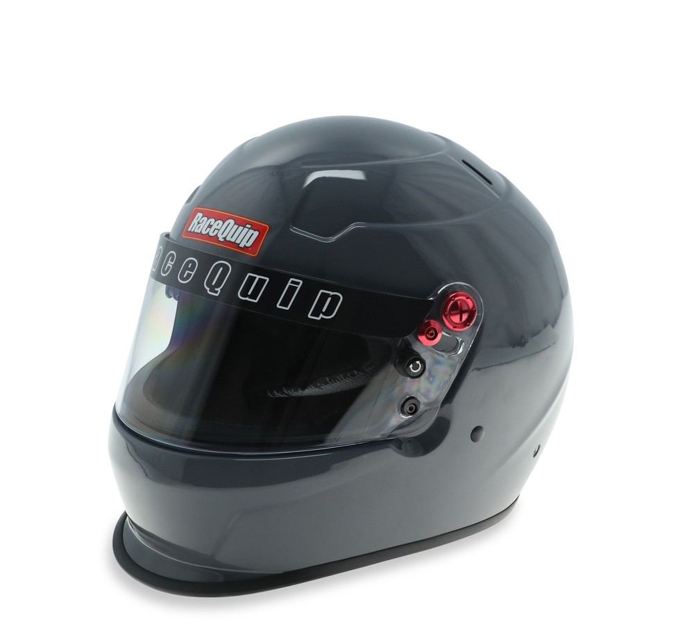 277665RQP PRO25 Full Face Helmet