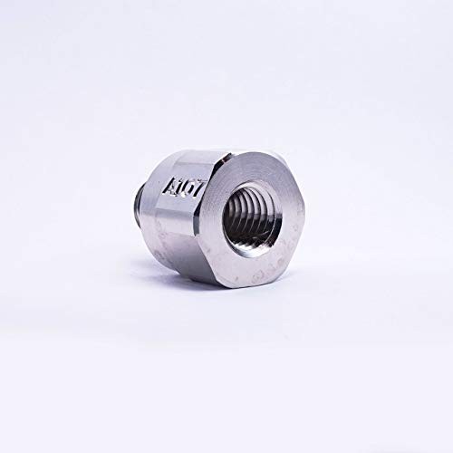 Adapter A-107