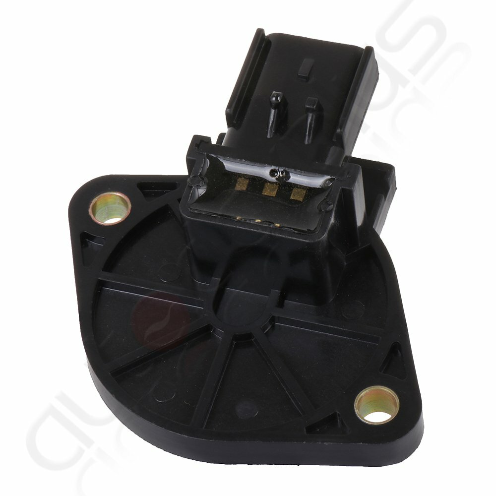 For Engine Camshaft Position Sensor For Chrysler Cirrus 2000-1995