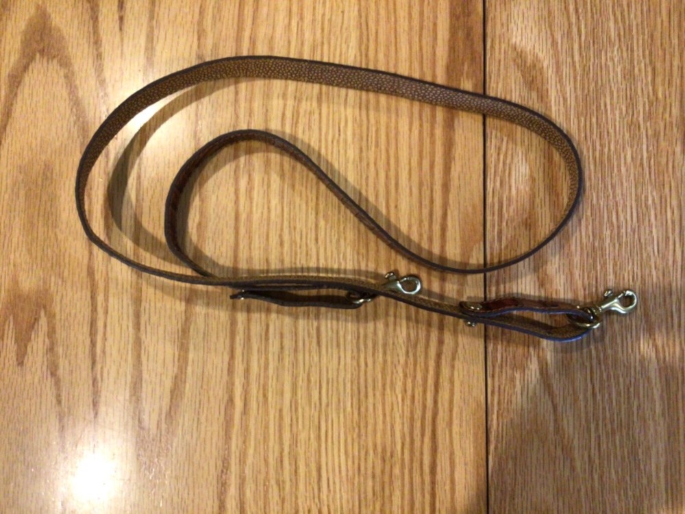 Universal Strap, camera, bag