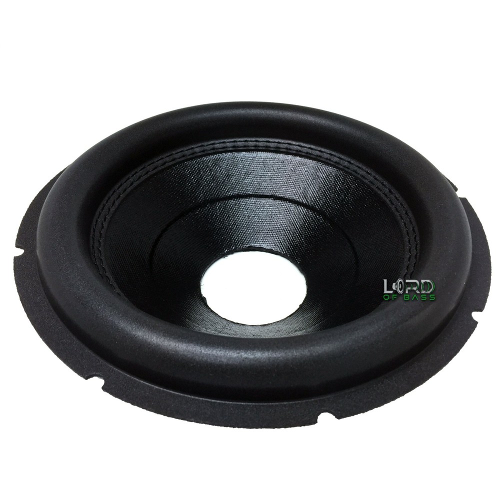10" Subwoofer Speaker Cone   CN1052SC