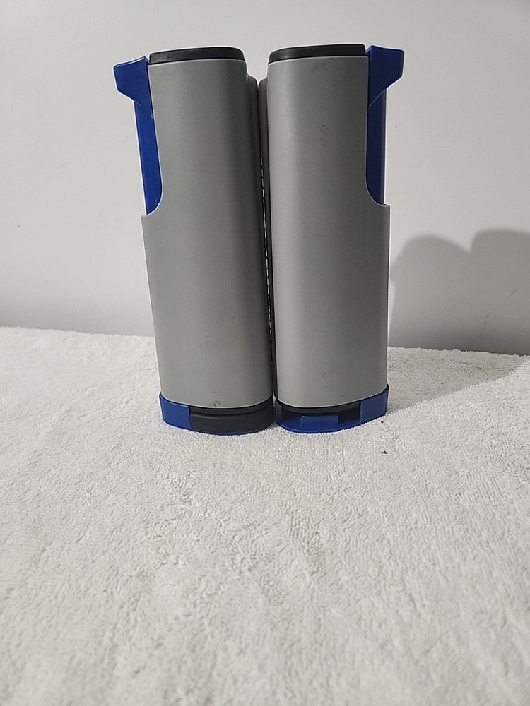 SPPHONEIX Adjustable Table Tennis Net Ping Pong