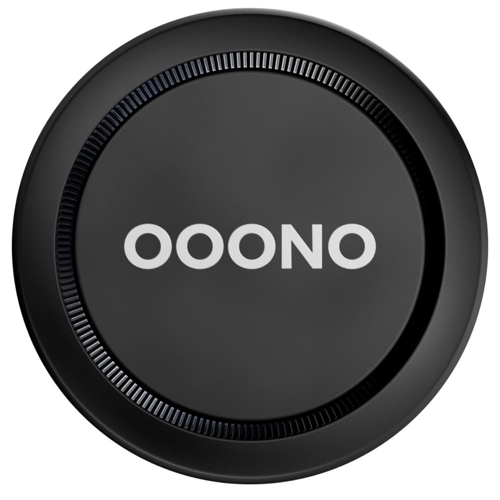 Bluetooth Traffic Alert Device Warns Speed Cameras Real Time Driver Safety