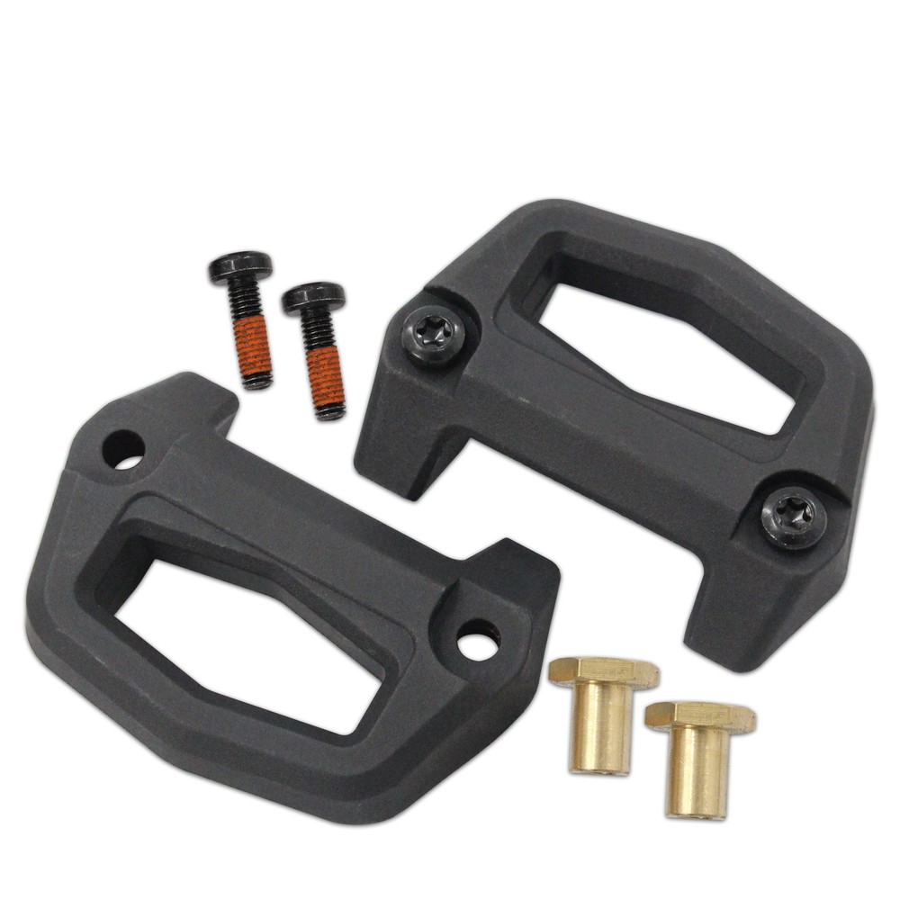 New OEM Base Installation Kit, 295101009