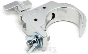 Global Truss Snap Clamp