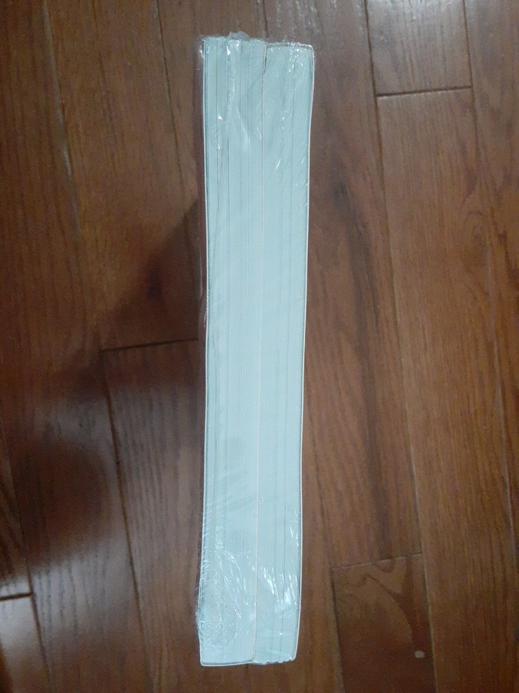 HMH Science Dimensions Student Edition Interactive Worktext Set Grade 4 vol. 1&2