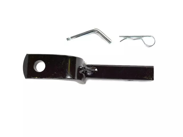 Genuine Mopar Adapter Kit 82213550