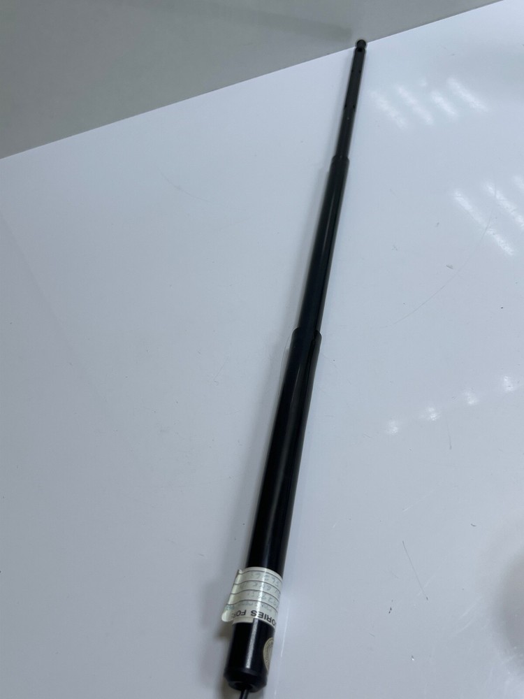 TESTO 0635.1044/404B SENSOR