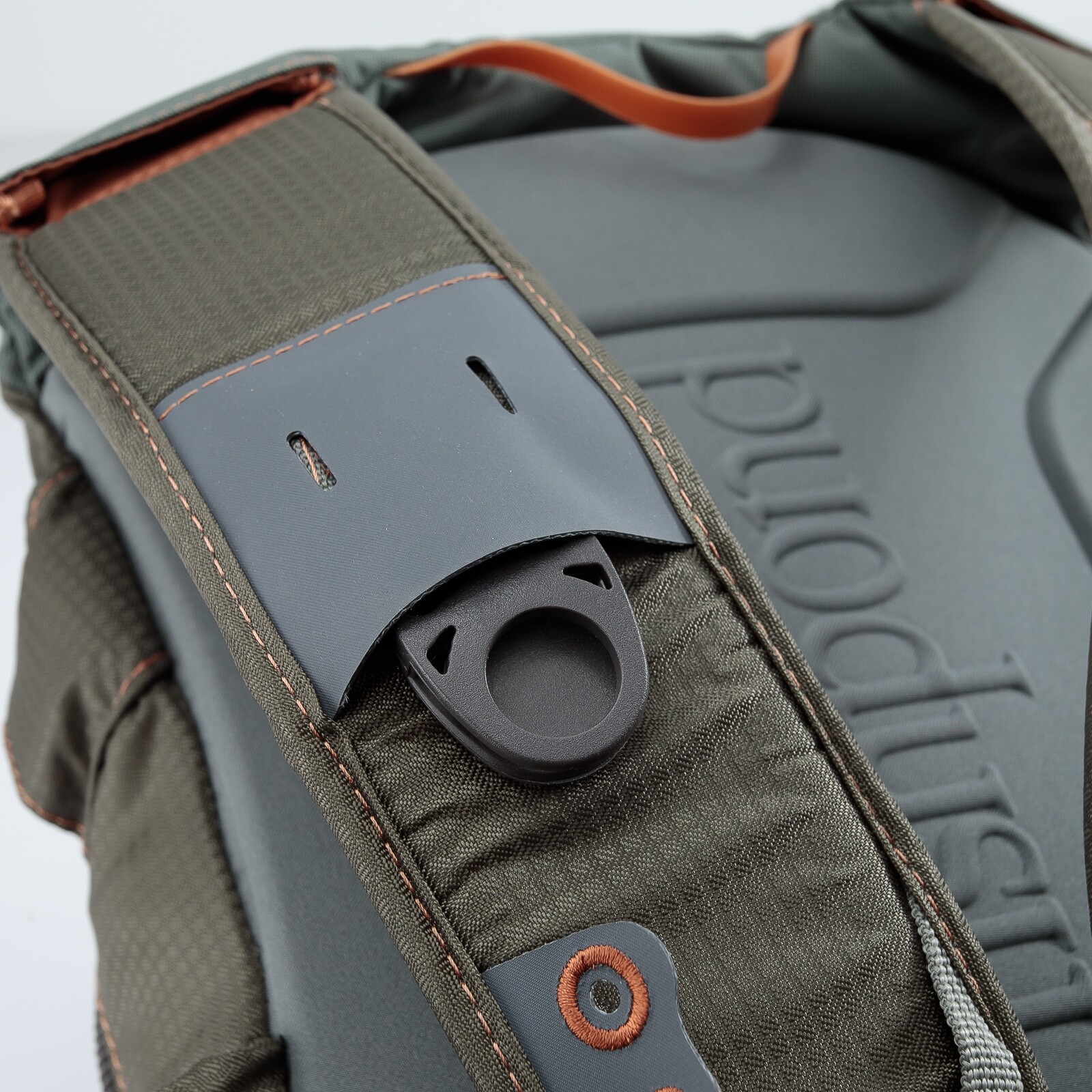 Fishpond Ridgeline Backpack - FREE SHIPPING