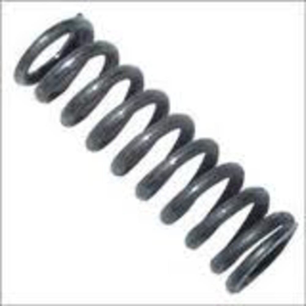 Omix 18674.31 Transfer Case Shift Rail Spring