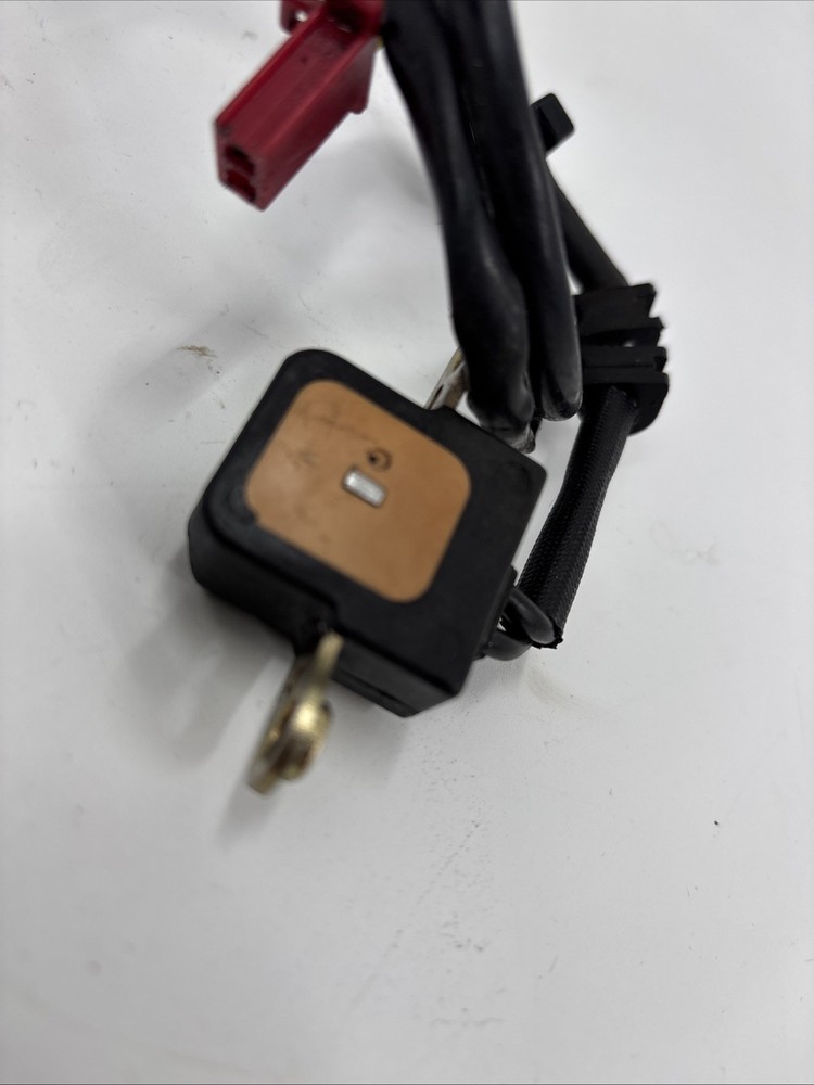 HONDA CBR 600F 91-94 PICK UP SENSOR #H4
