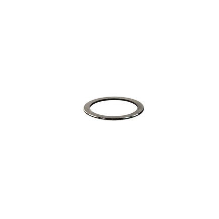 Mopar 68404015AA Shim