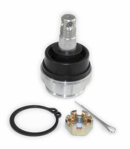 Epi Performance WE351009 Ball Joint Kit