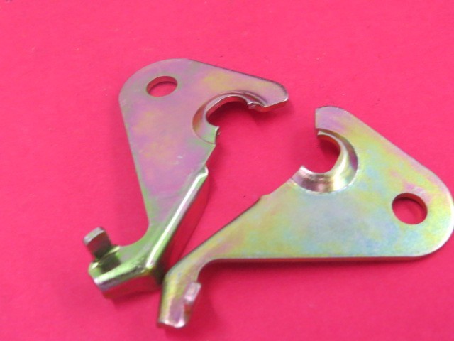 NEW Ford flathead adjustable lifter wrenches 6500-TOOL