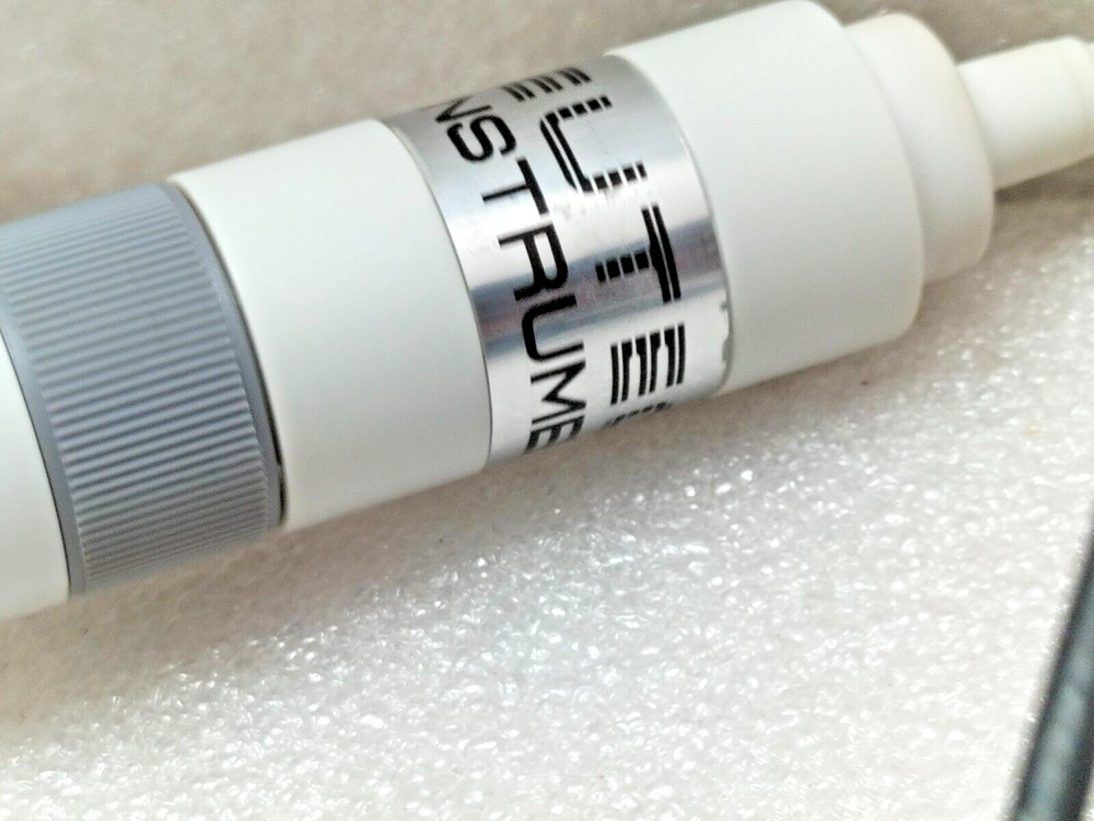 EUTECH ECFC7252201B pH COMBINATION ELECTRODE