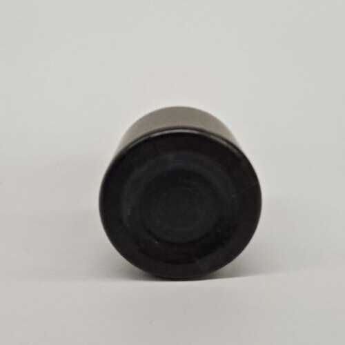 Mopar 04762111 Front Brake Caliper Piston