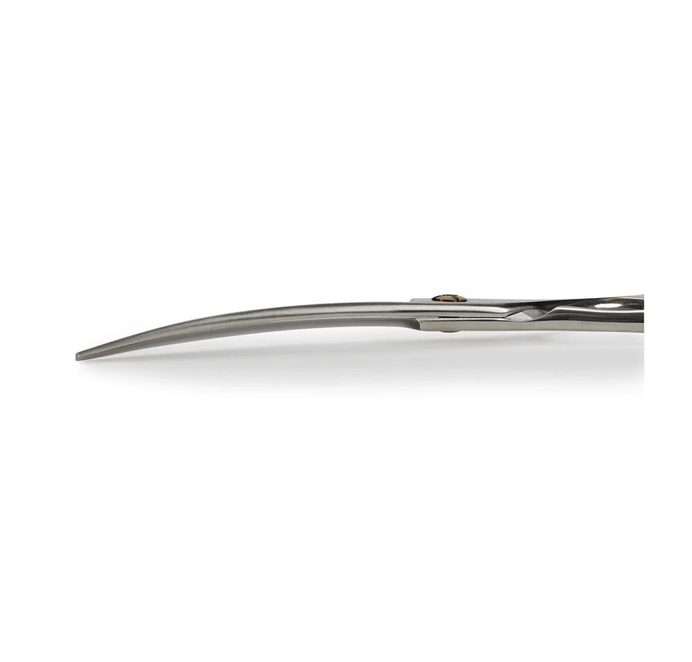 Professional Quality Geib Supra Sharp Shears Straight Curved Thinner or Set!