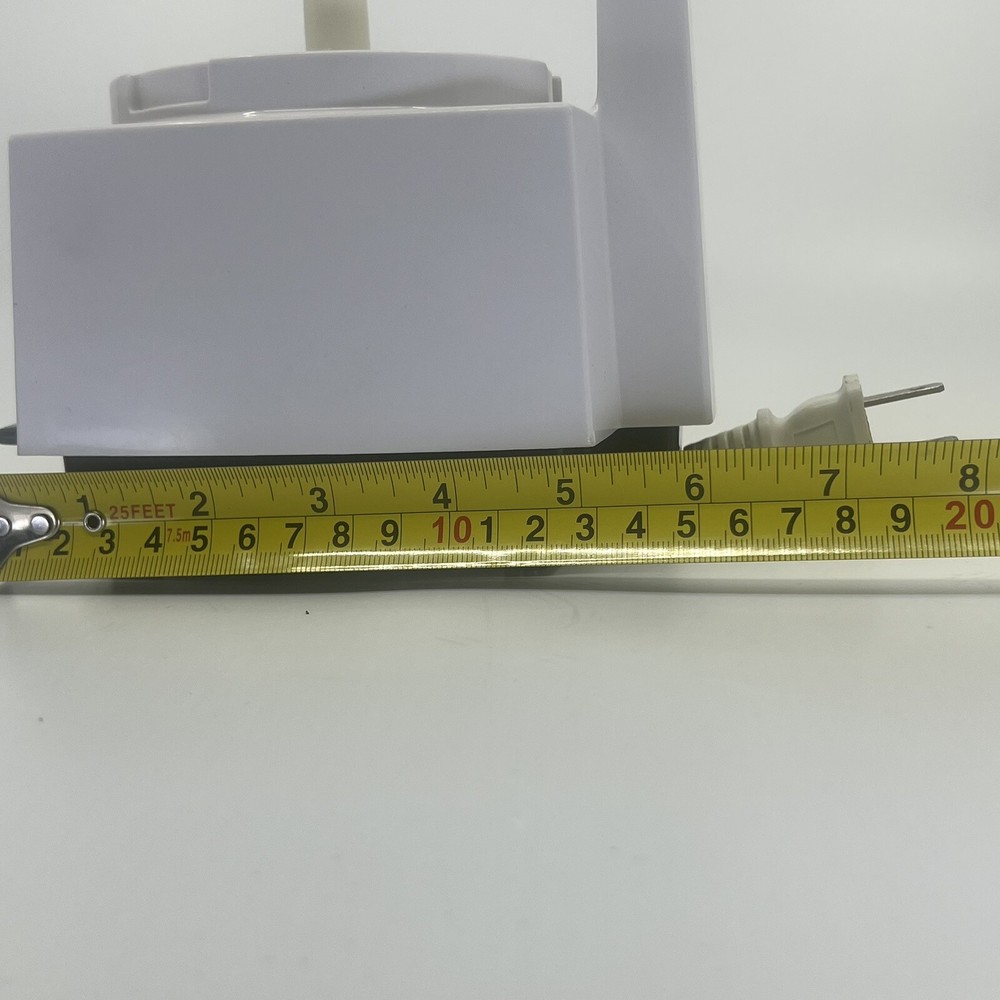 CUISINART DLC-1 Mini Prep Food Processor | Replacement Part ONLY - Base