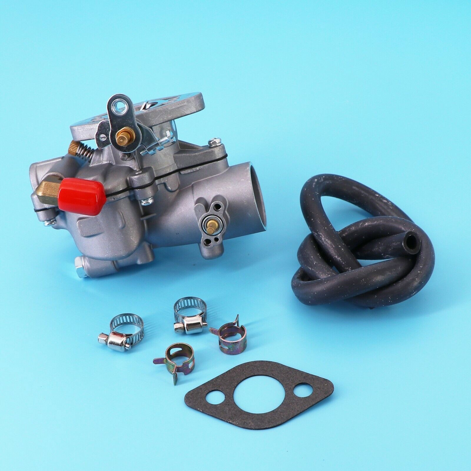 Carburetor for Zenith 70949C92 71523C93 70949C91 MFG 13781 13794 old Cub tractor