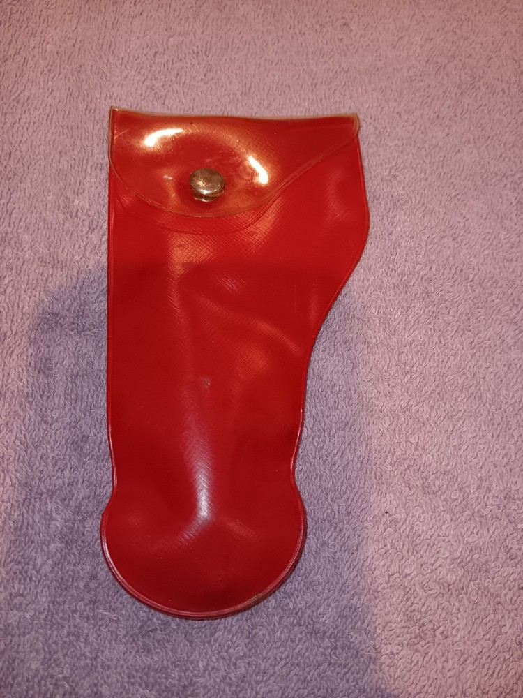 Blackhawk Micrometer New Britain Machine CO.