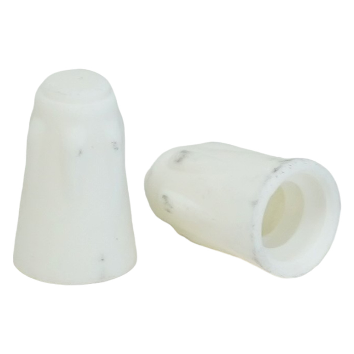 AR403 for WB2X9154 GE Roper Gas Range Oven Igniter AP2014008 PS243425