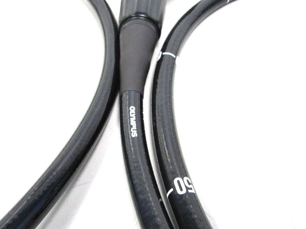 CF-H180AL Colonoscope Endoscope CFH180AL