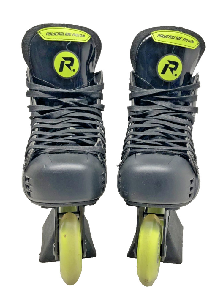 Reign Aether 80 Skates 10.0 (43)