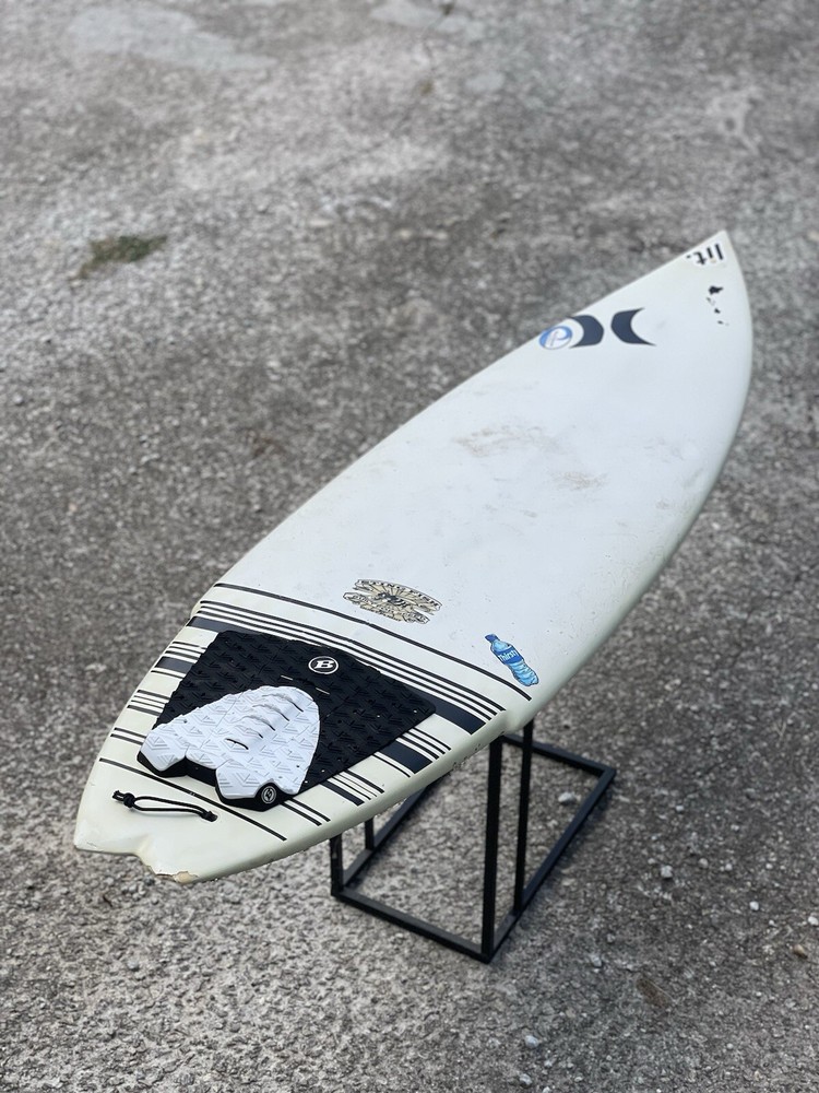 used surf boards for sale