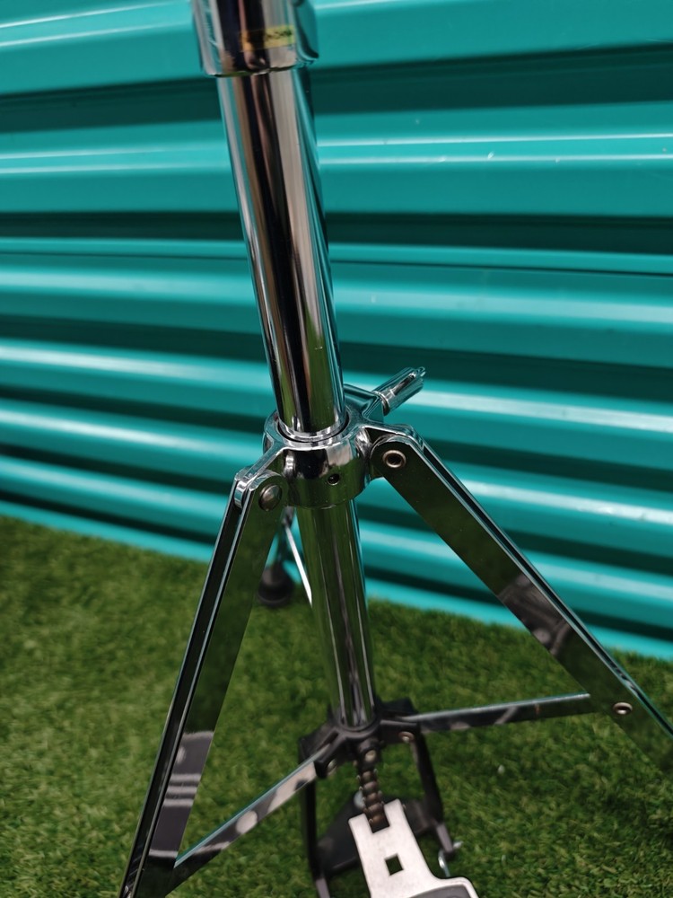 ⚡ Sonor Medium Weight Hi-Hat Cymbal Stand ⚡