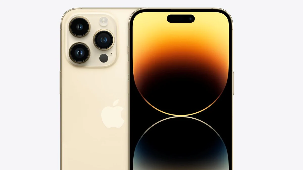 US Cellular USA, S9, S9 Plus, Note 9, Factory Unlock