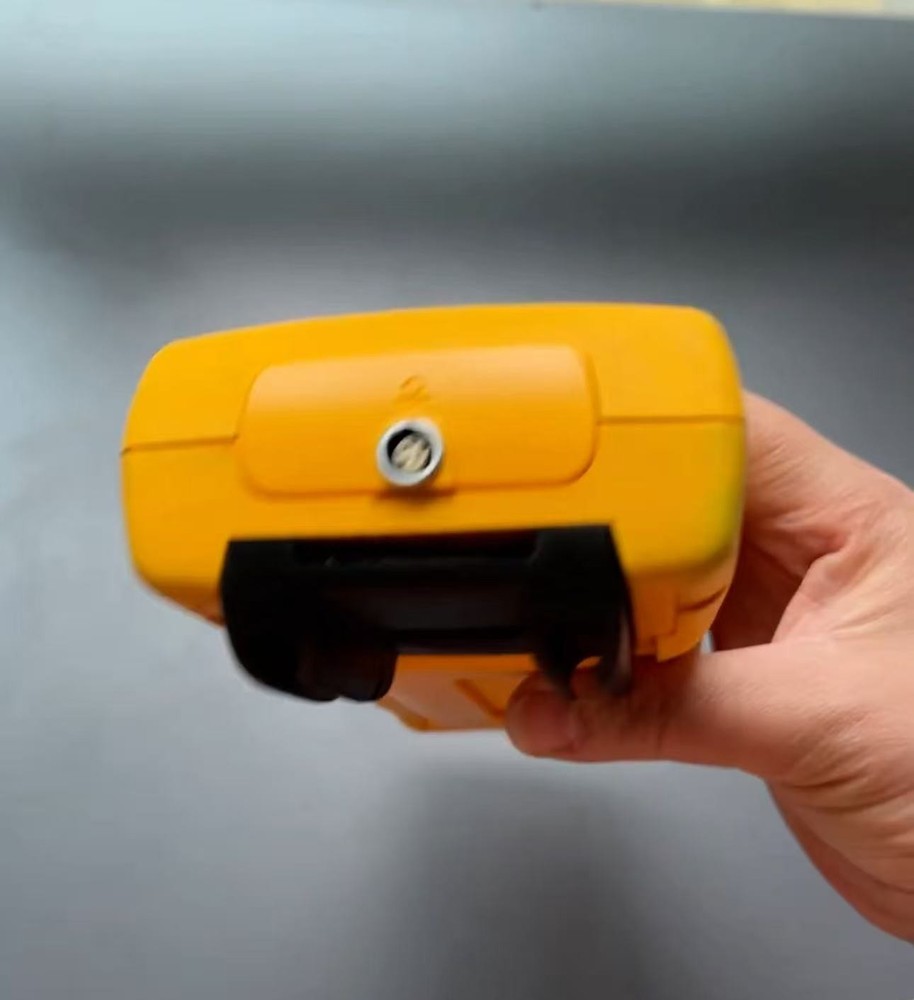 Fluke 726 Precision Multifunction Process Calibrator