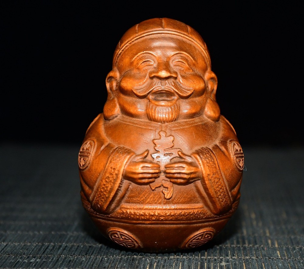 Exquisite Small Leaf Boxwood Longevity Package