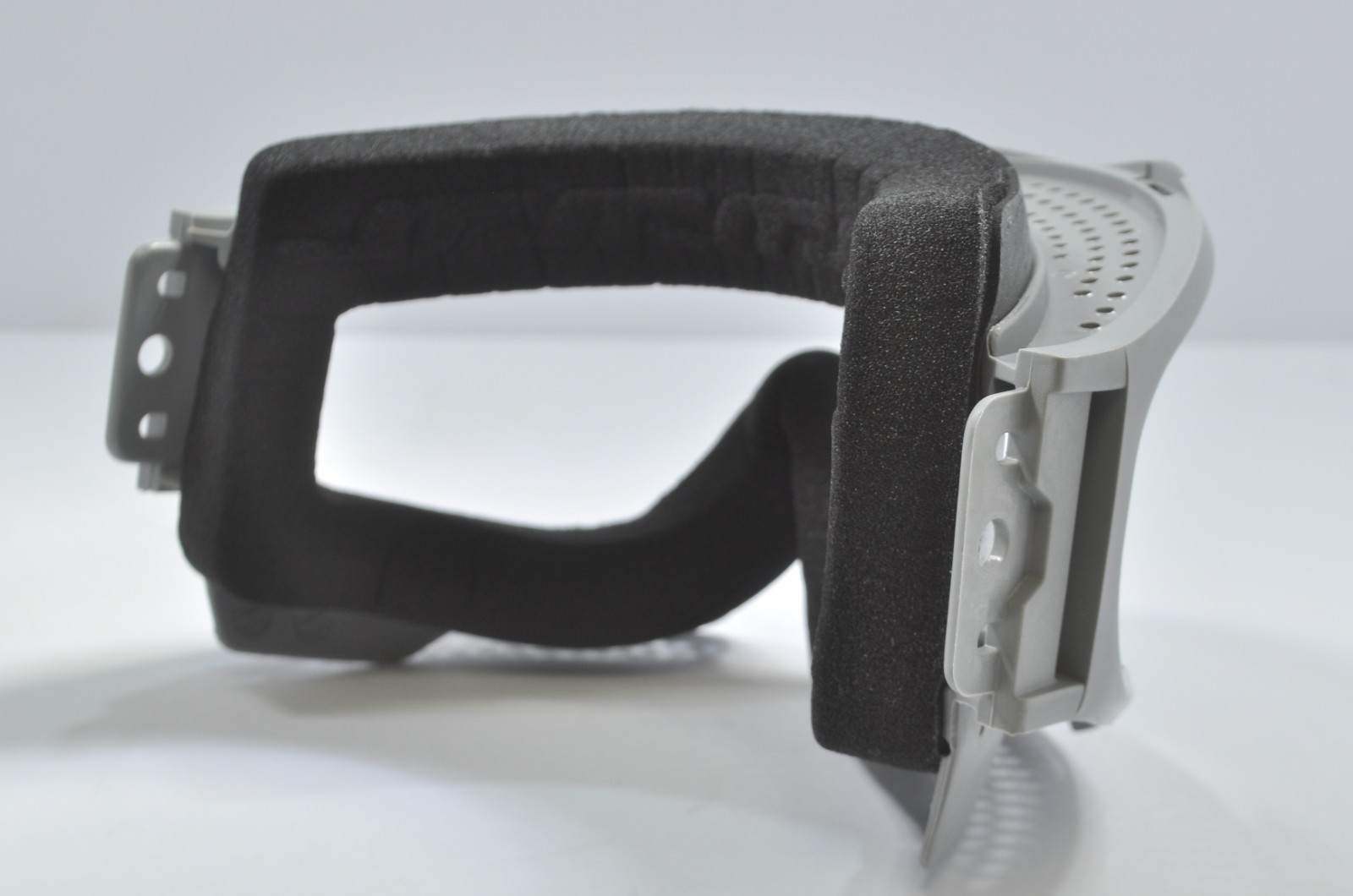 JT Proflex LE Frame – Brand New Limited Edition - X-Factor Grey